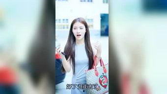 小可爱娱乐爆料视频大全,揭秘热门视频幕后故事