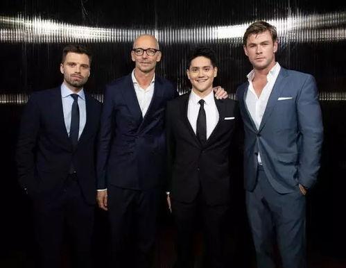 兄弟团爆料新郎视频完整版,新郎视频完整版幕后故事大揭秘