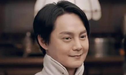 尹正爆料挑战视频播放,揭秘幕后精彩瞬间